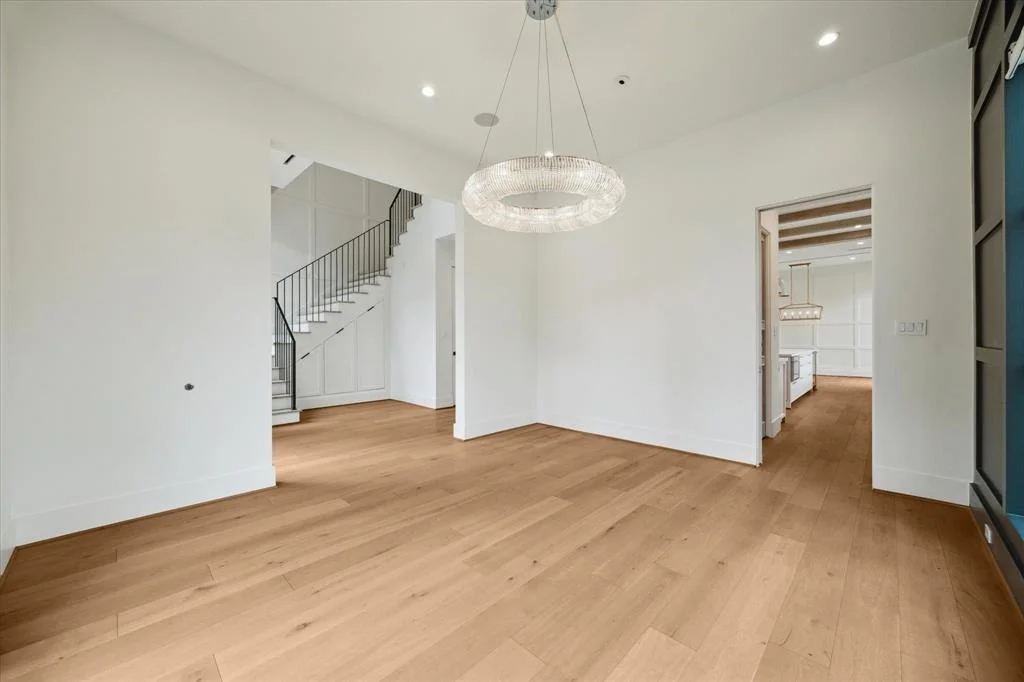 Photo of 447 Mignon Lane