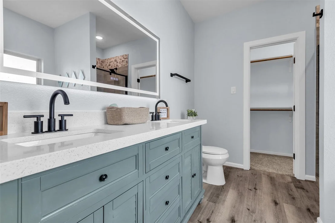 Photo of 237 Camden Hills Drive