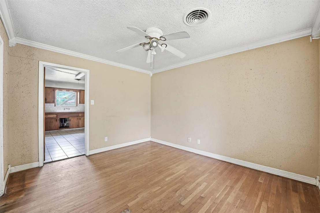 Photo of 11614 Mullins Drive