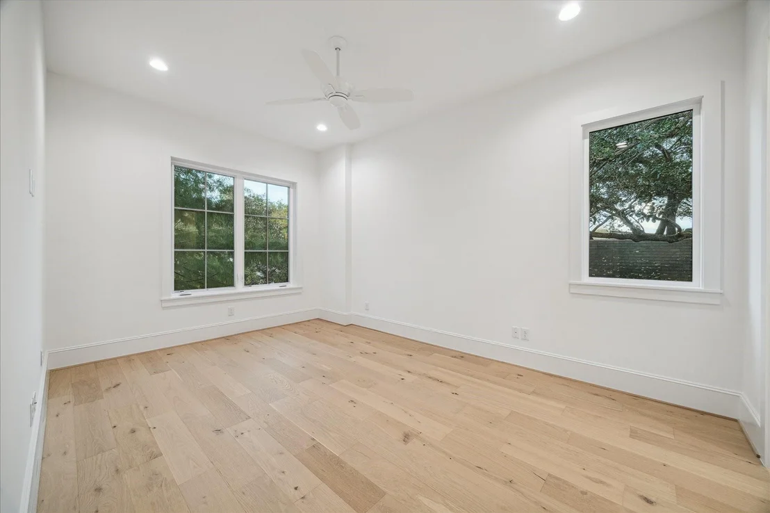 Photo of 1119 Willard Street