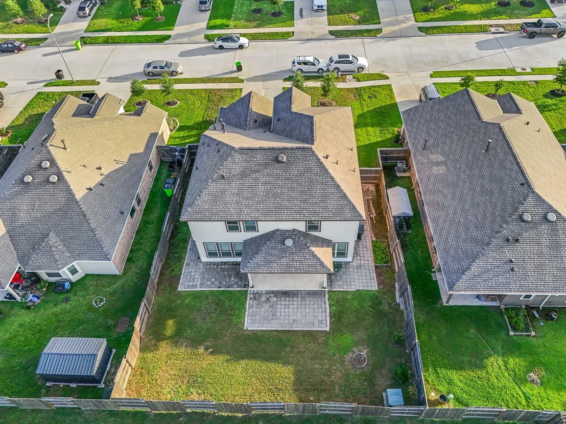Photo of 5107 Twin Summit Drive