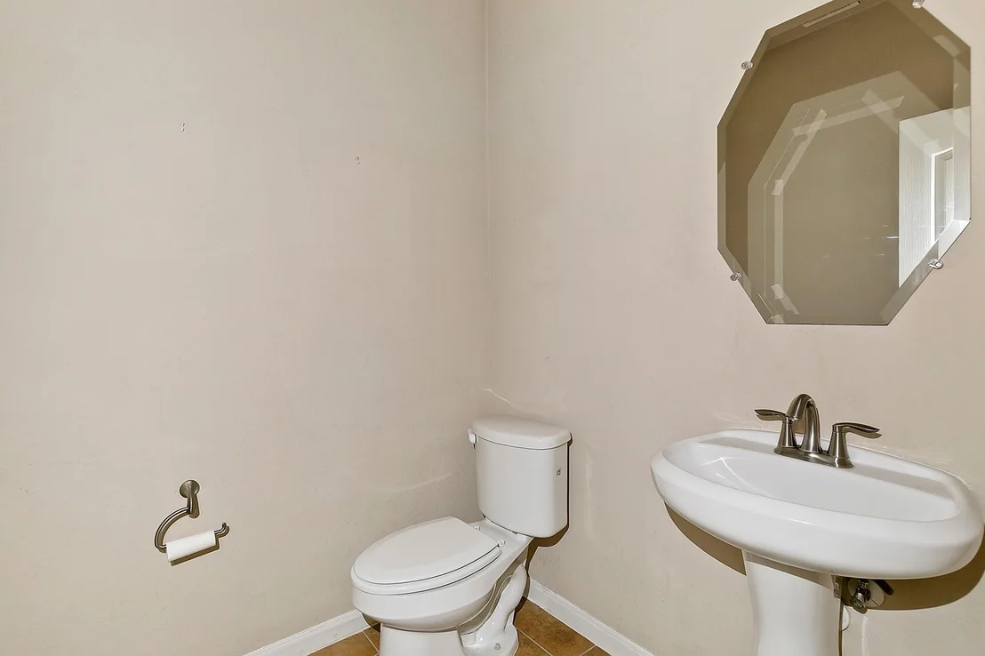 Photo of 26315 Cedar Pine Drive