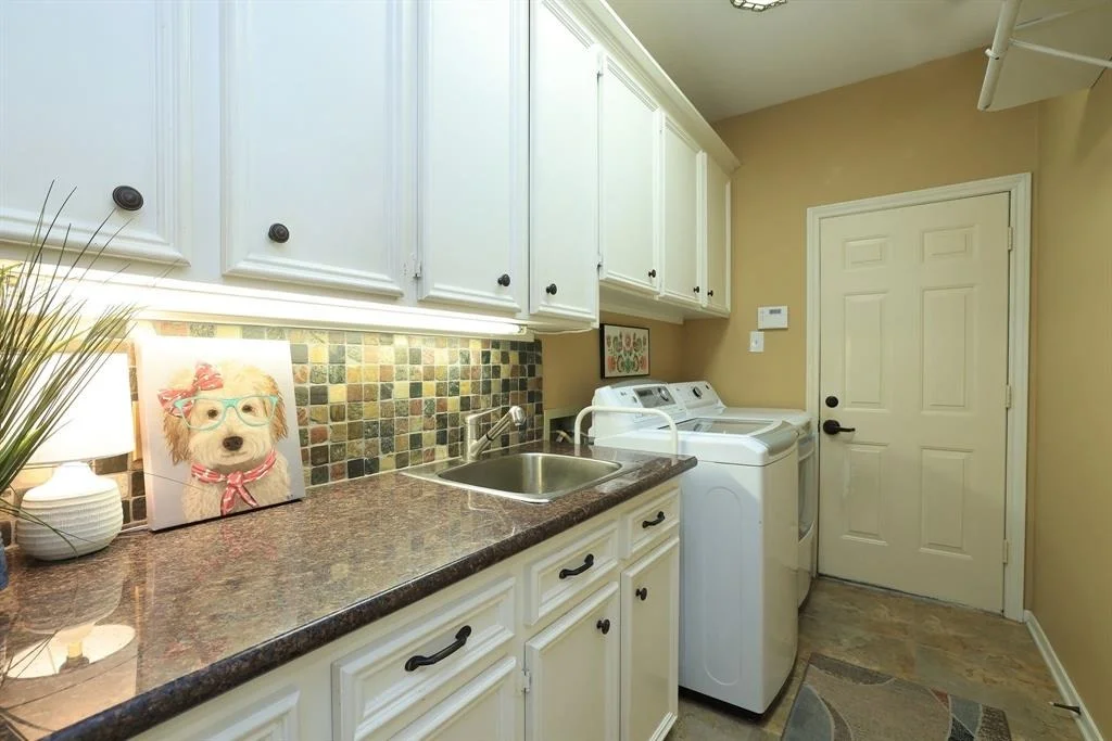 Photo of 8627 Asprey Court
