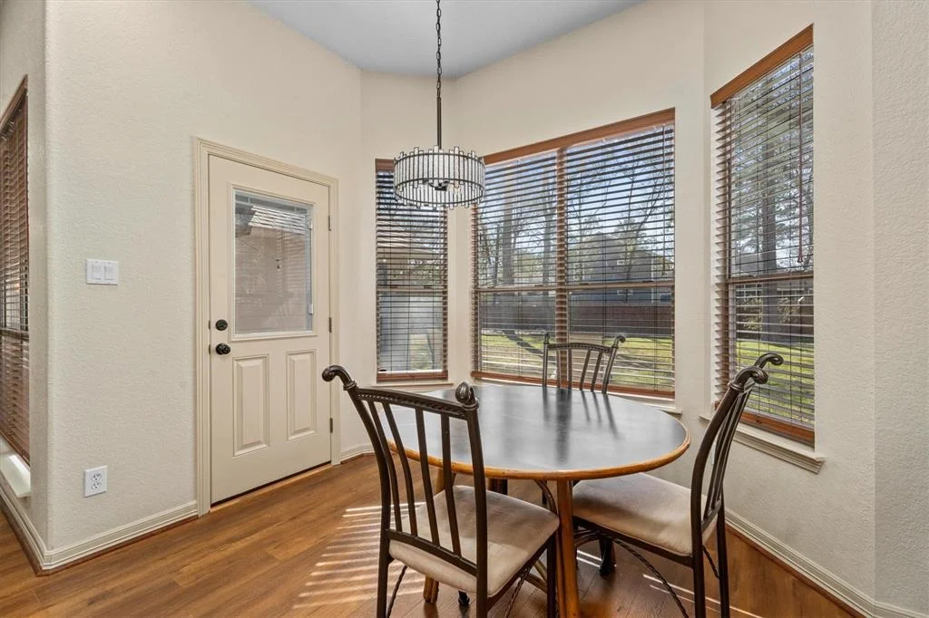 Photo of 33823 Conroe Huffsmith Road