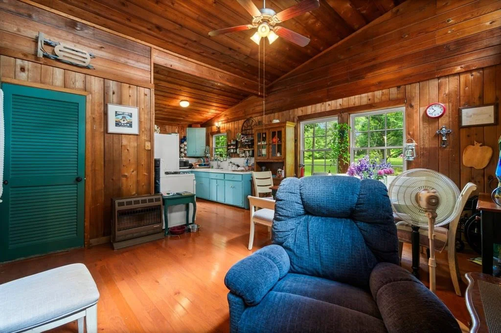 Photo of 289 Lemoine