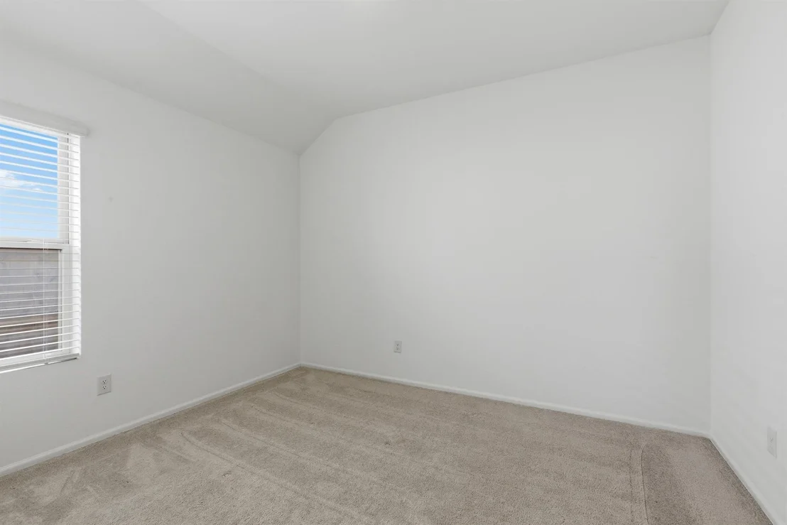 Photo of 2928 Tantara Drive