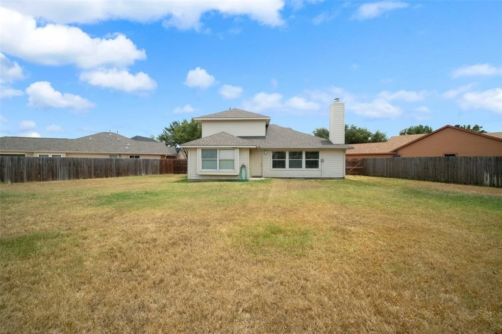 Photo of 19922 Maple Point Court