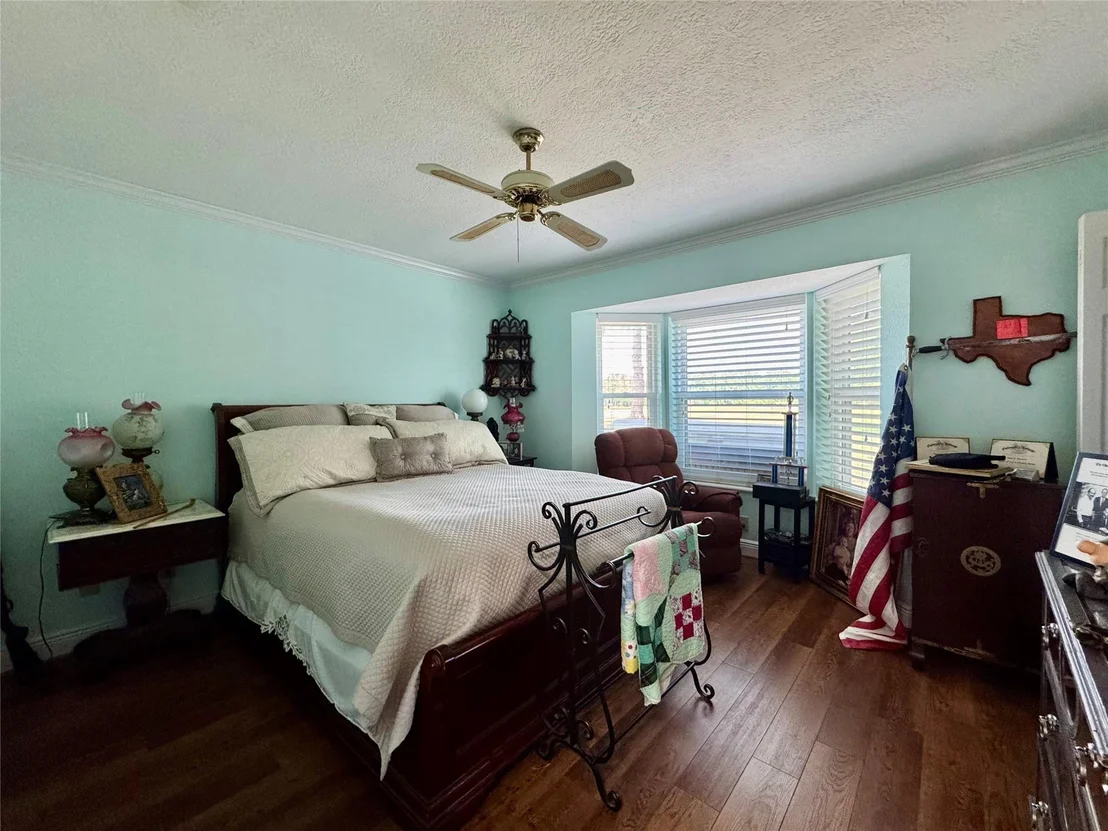 Photo of 303 Augusta Drive