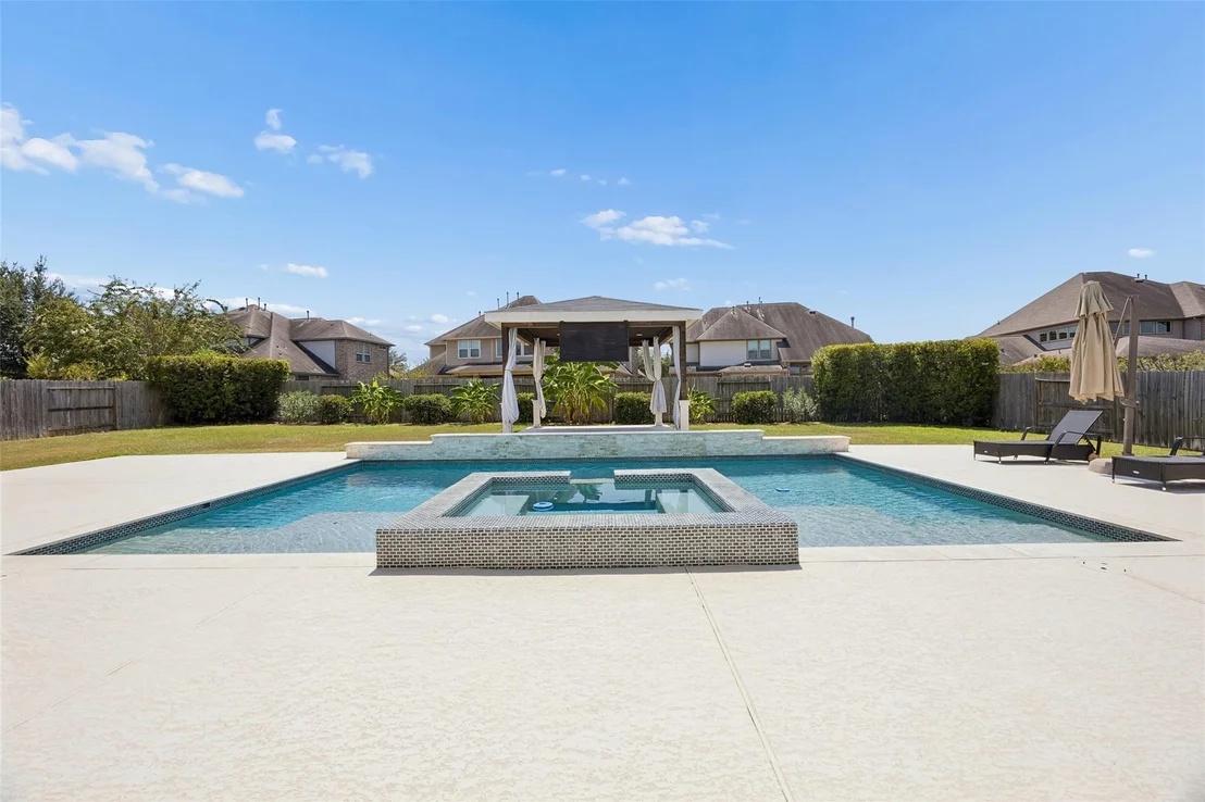 Photo of 19007 Tumlinson Drive