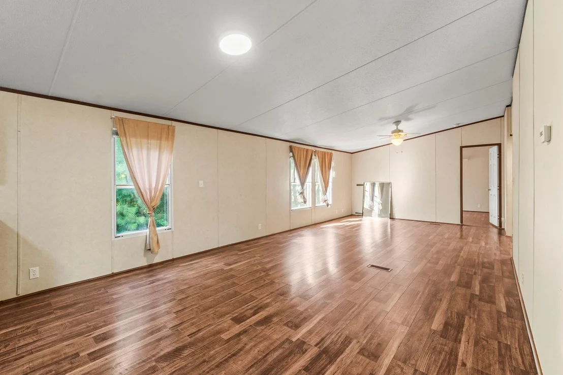 Photo of 15506 Tree Monkey Road