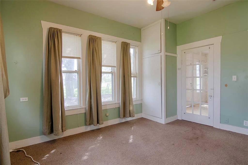 Photo of 106 Lay Street