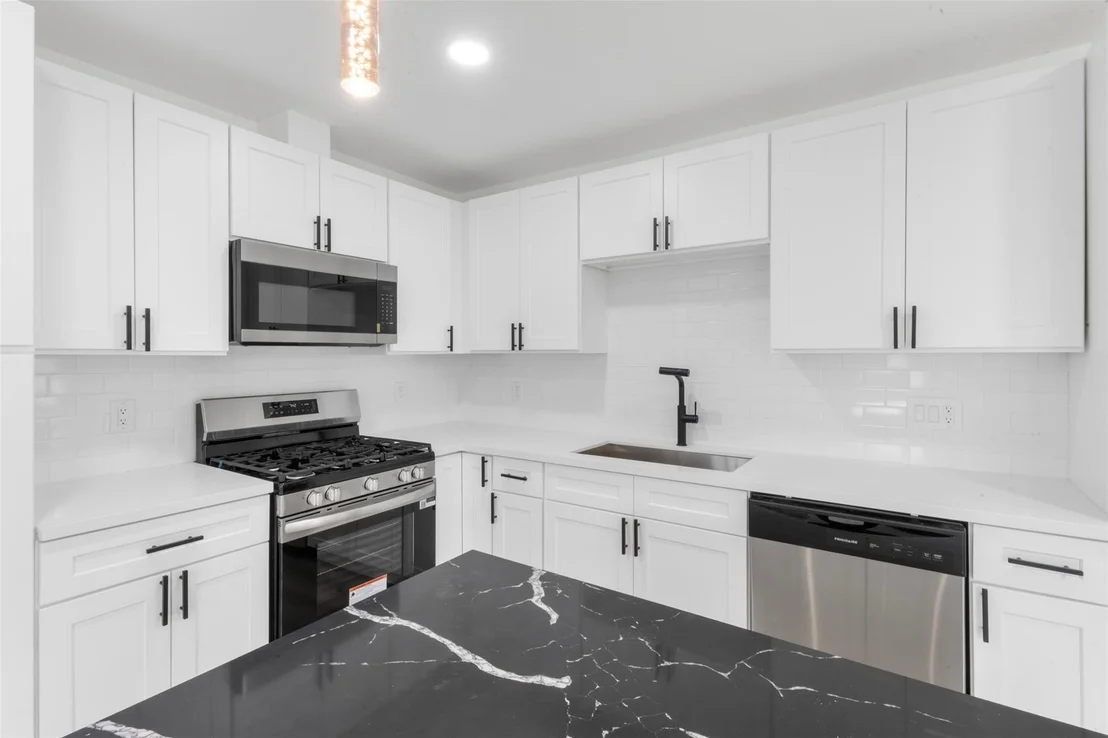 Photo of 3721 Newton Drive