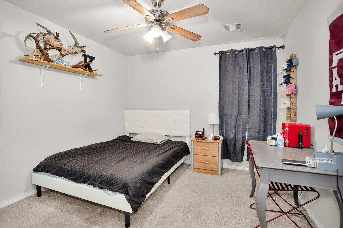 Photo of 3520 Davidson Drive