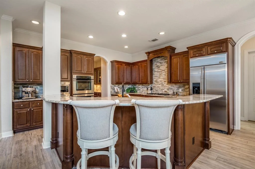 Photo of 35 Kerloch Point