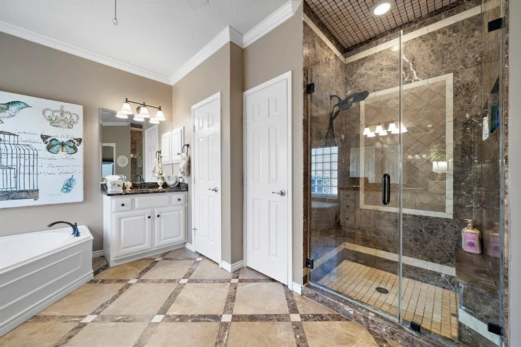 Photo of 6206 Jacob Canyon Drive