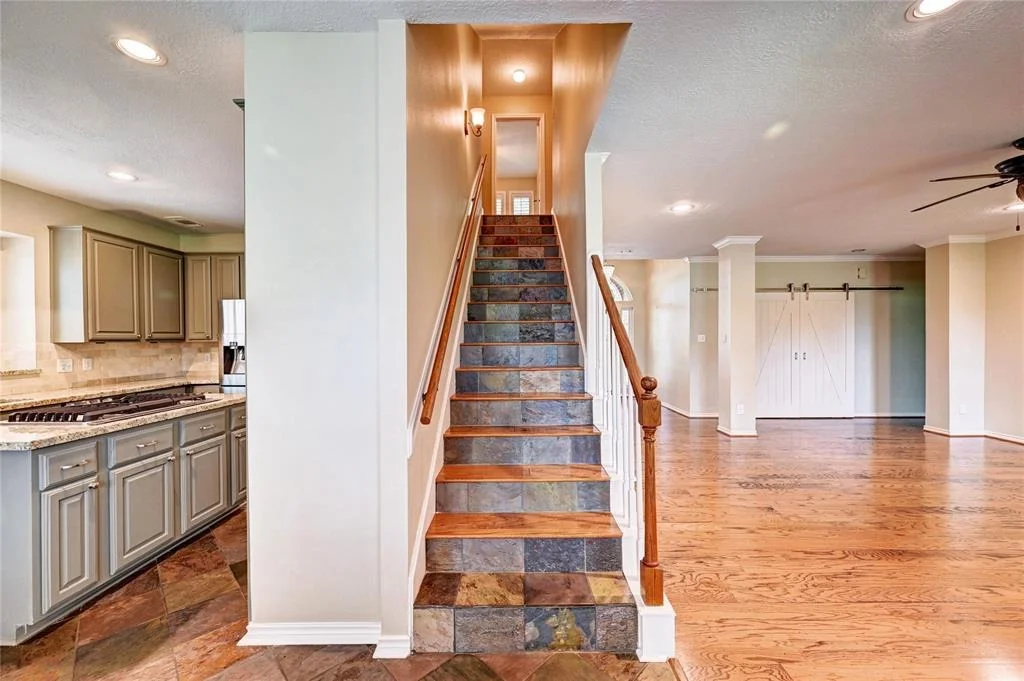 Photo of 7611 Heathrow Lane