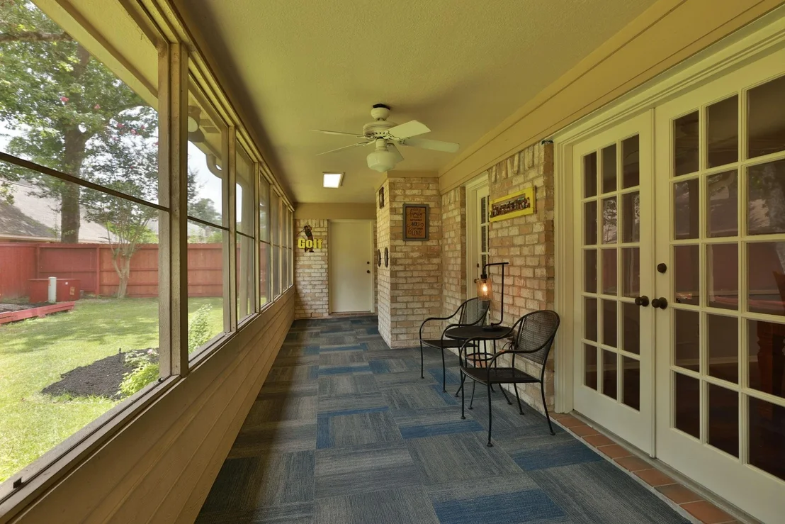 Photo of 6719 Ashmore Drive
