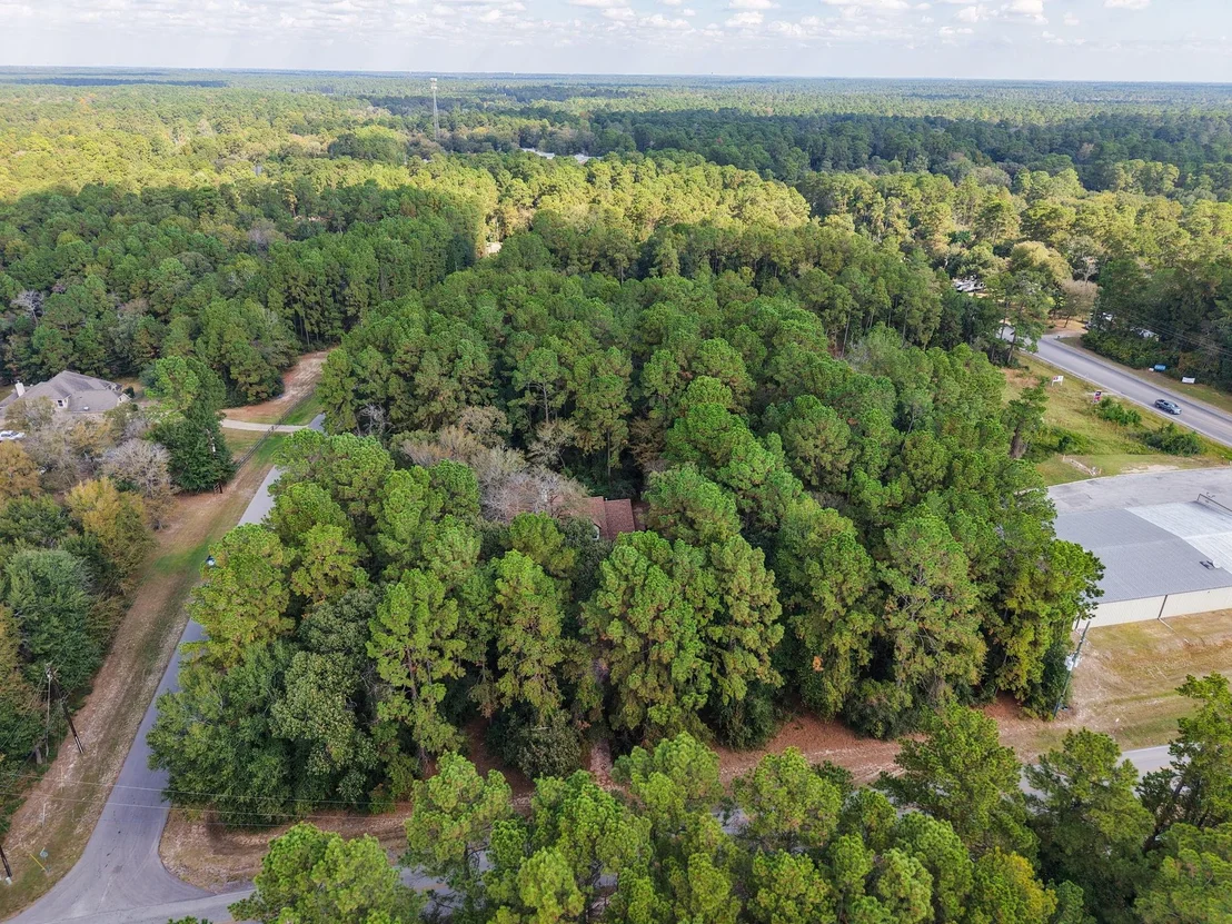 Photo of 21610 Meadowsweet Drive