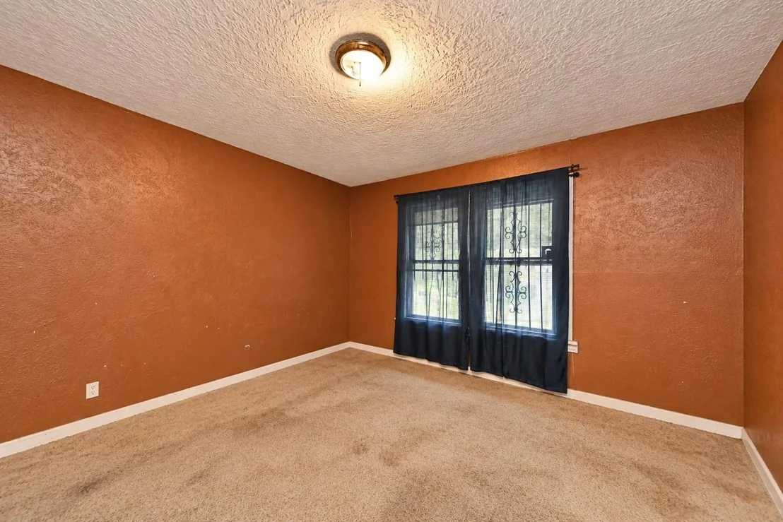 Photo of 8470 Wier Drive