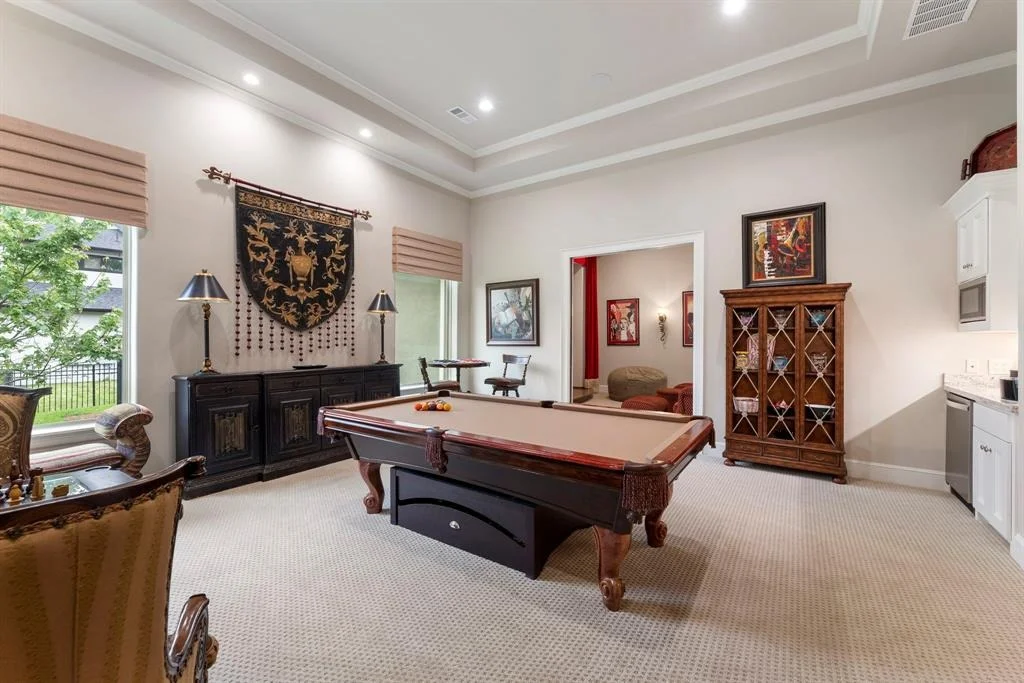 Photo of 5106 Pine Wood Meadows Lane