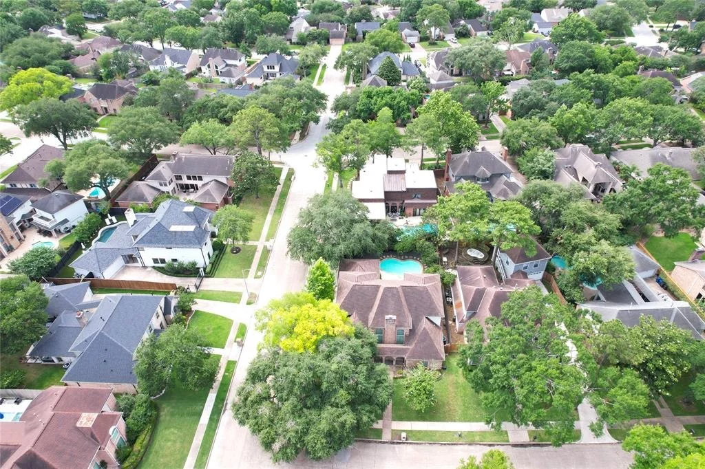Photo of 12203 Clearfork Drive