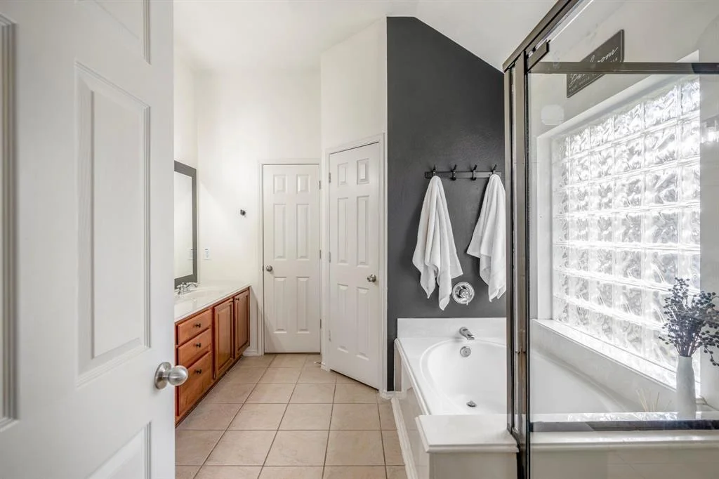 Photo of 9038 Heather Springs Drive