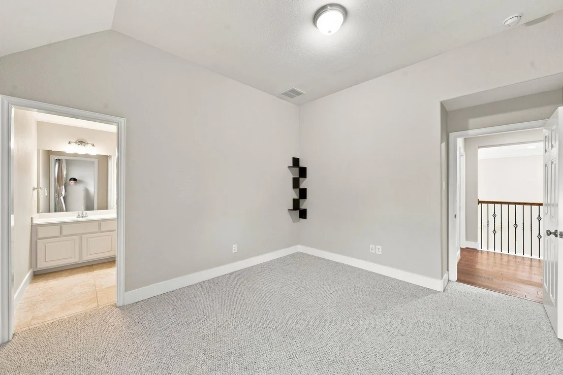 Photo of 9003 Gable Glen Lane
