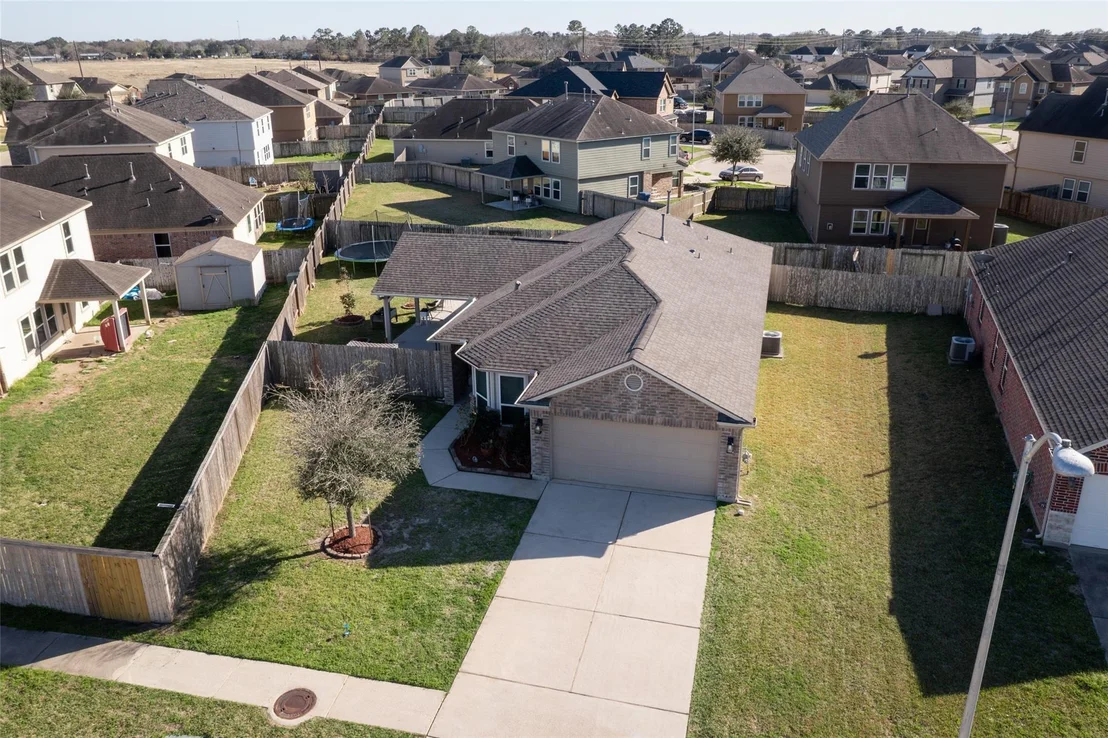 Photo of 2115 Red Cedar Trail
