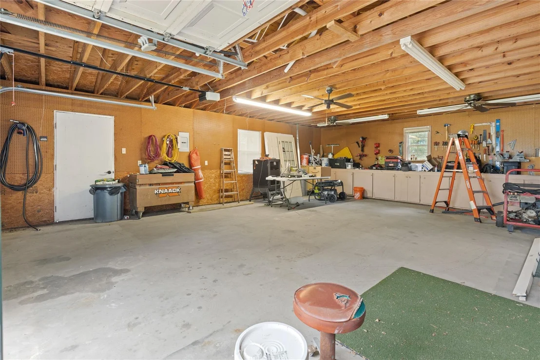 Photo of 159 Yacht Circle