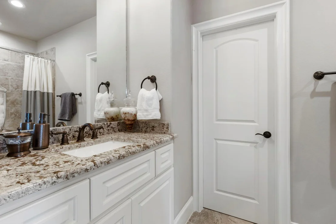 Photo of 19 Pondera Point Drive