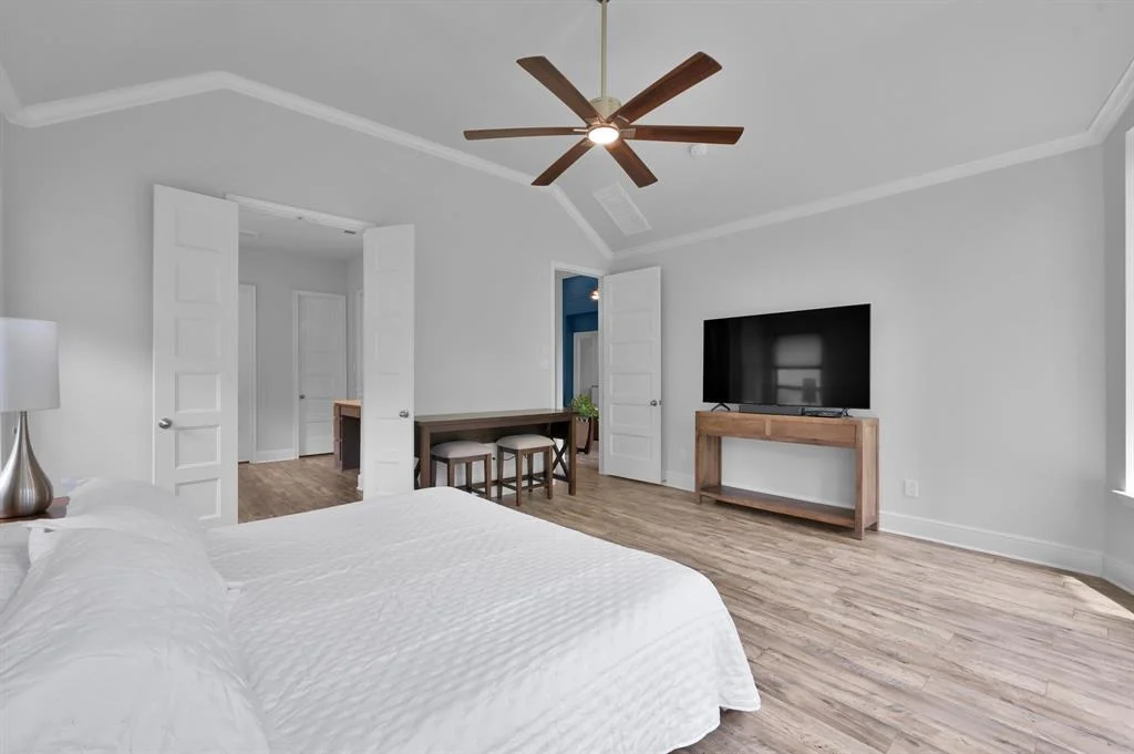 Photo of 232 Liatris Court