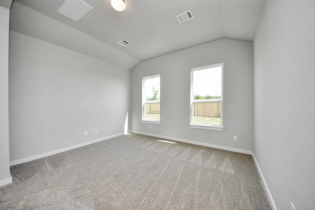 Photo of 11922 Maple Oak Drive