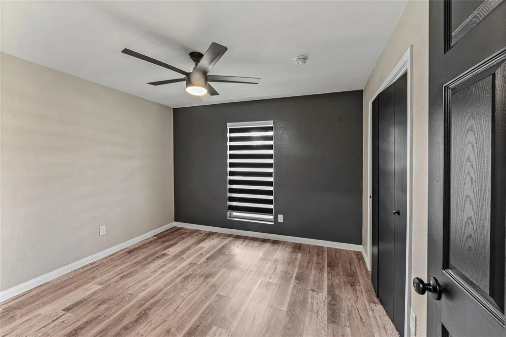 Photo of 13022 Foxburo Drive