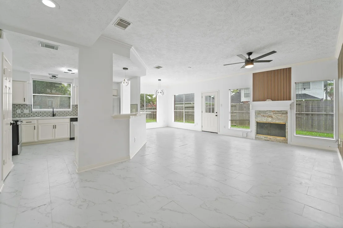 Photo of 13611 Ortega Lane