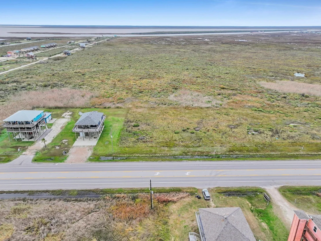 Photo of 2409 Highway 87
