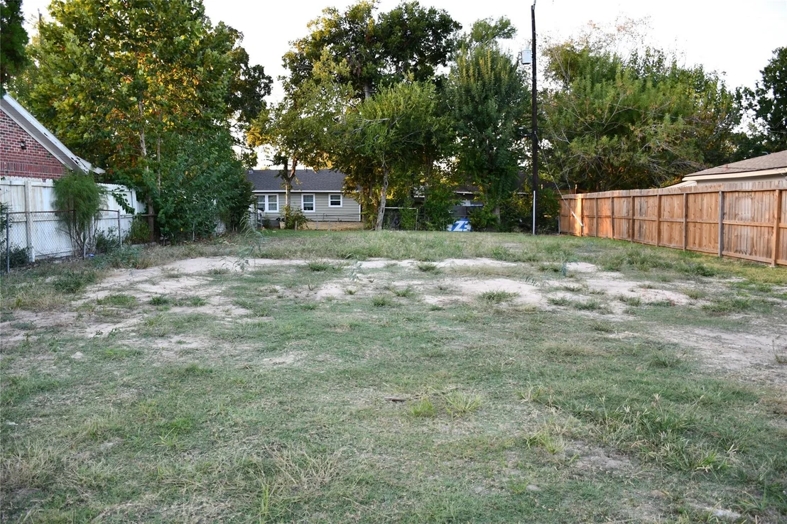 Photo of 2511 Morningside Lane