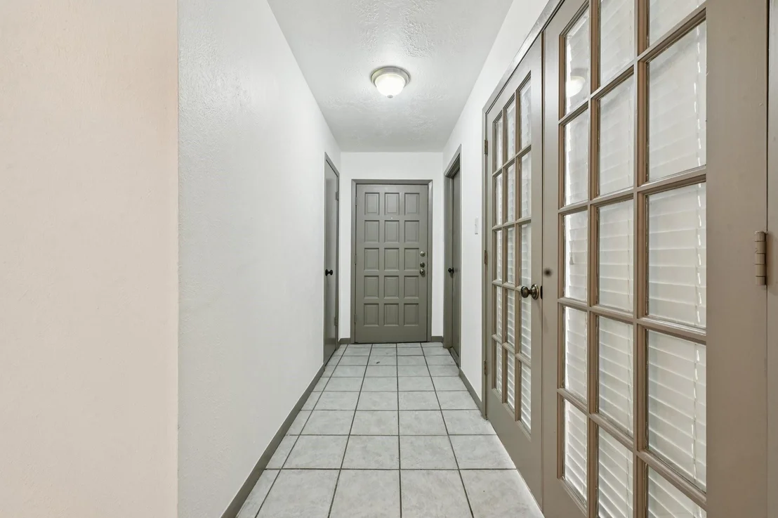 Photo of 10 Hedgebell Court