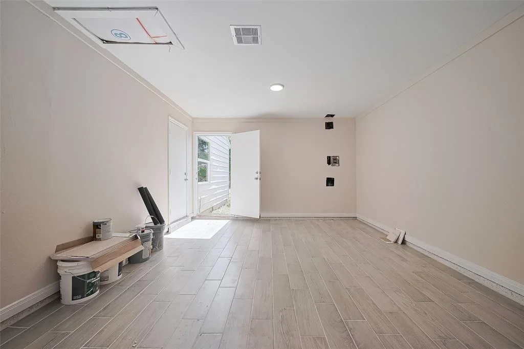 Photo of 11311 Raincove Drive