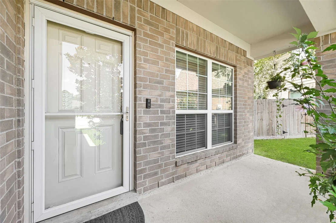 Photo of 29467 Iris Bloom Court