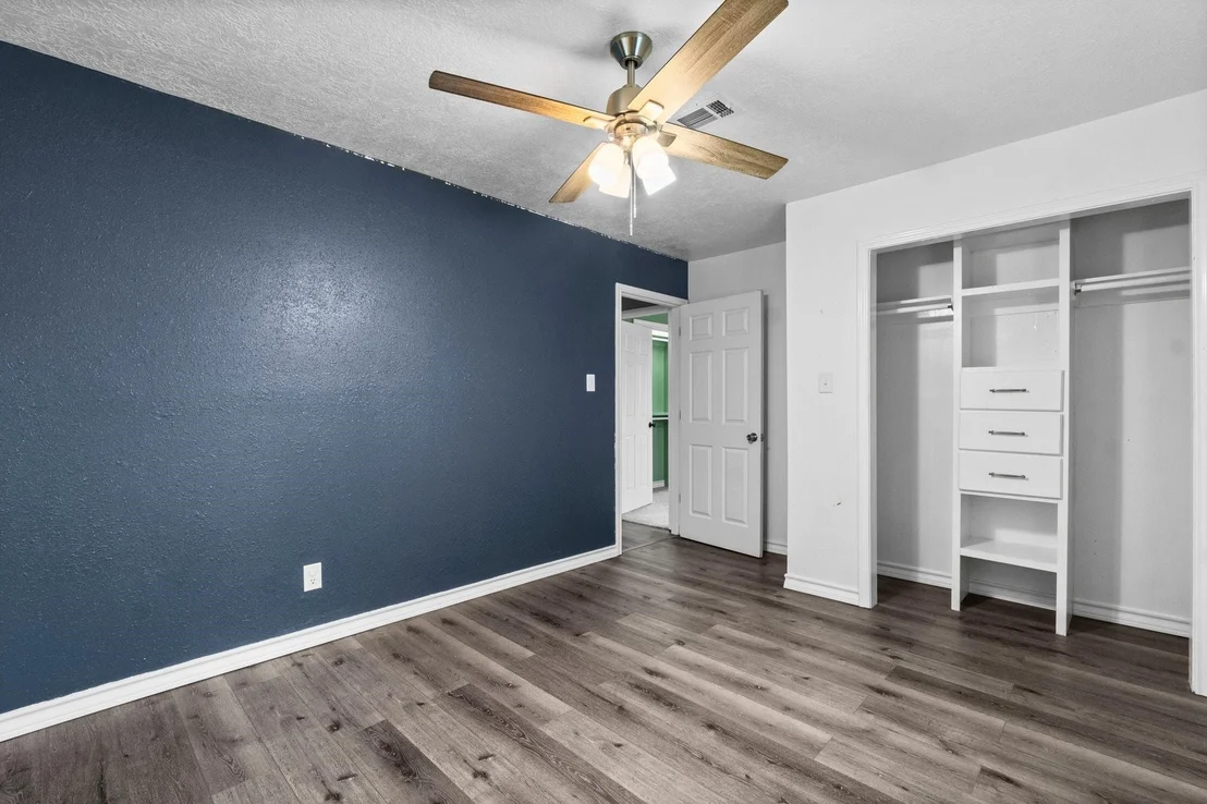 Photo of 139 Florence Drive