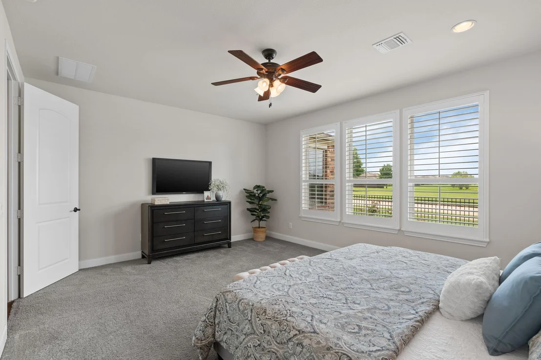 Photo of 4022 Swallow Tail Way