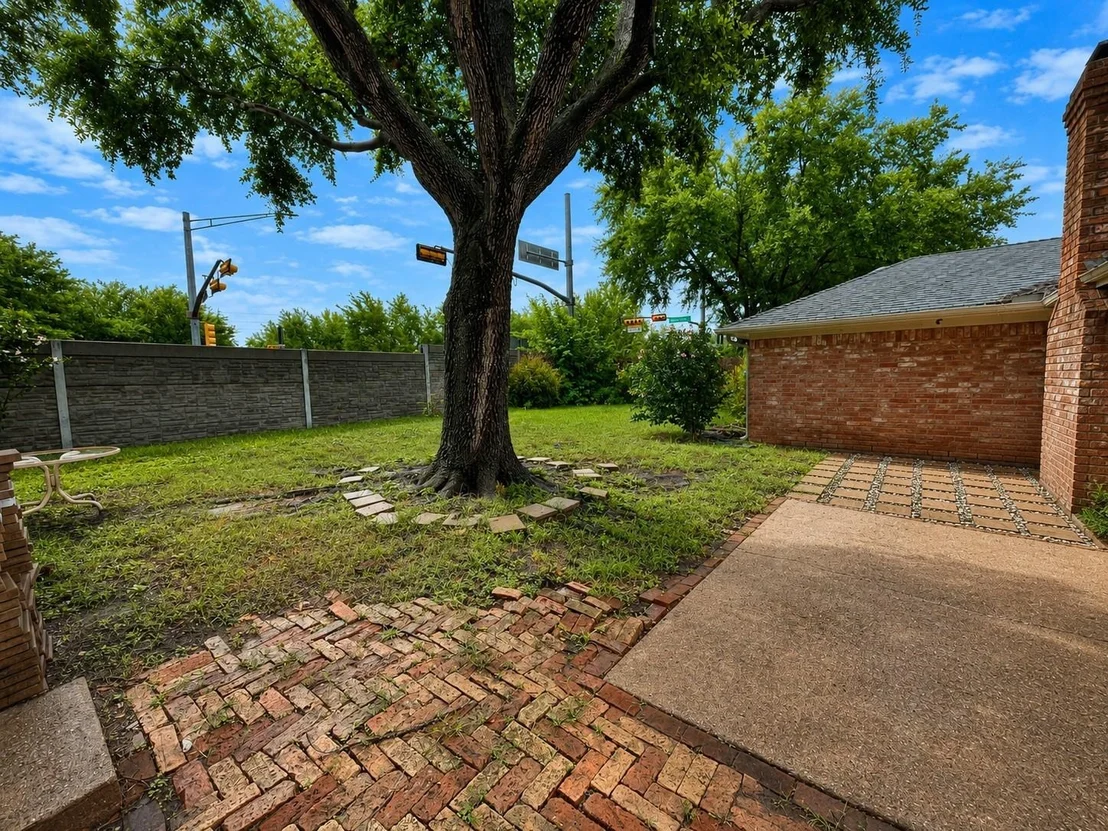 Photo of 16122 Alta Mesa Drive