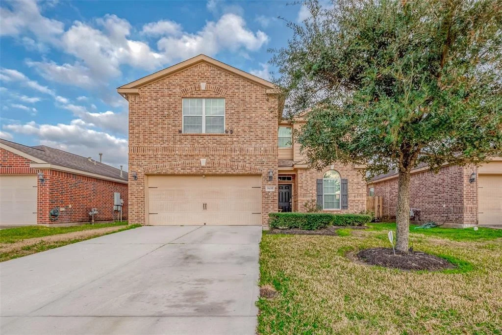 Photo of 9435 Amethyst Glen Drive