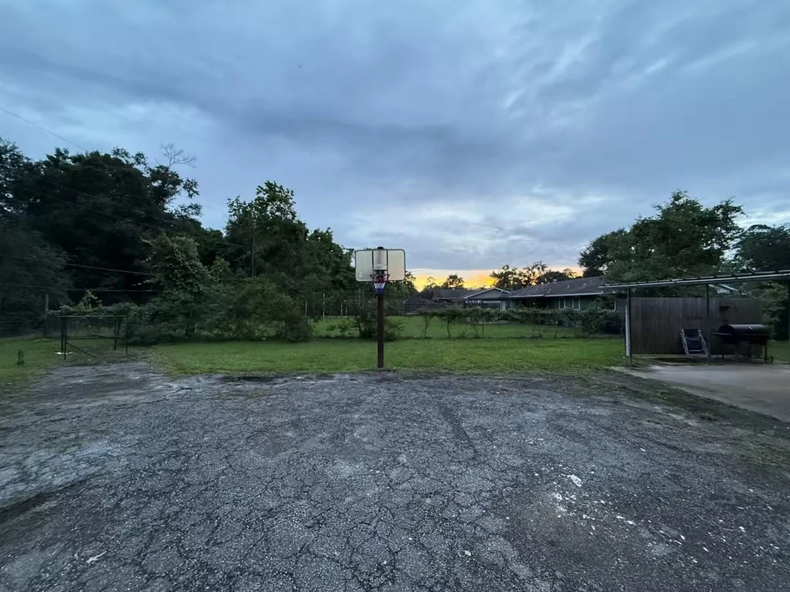 Photo of 7035 Hurley Drive