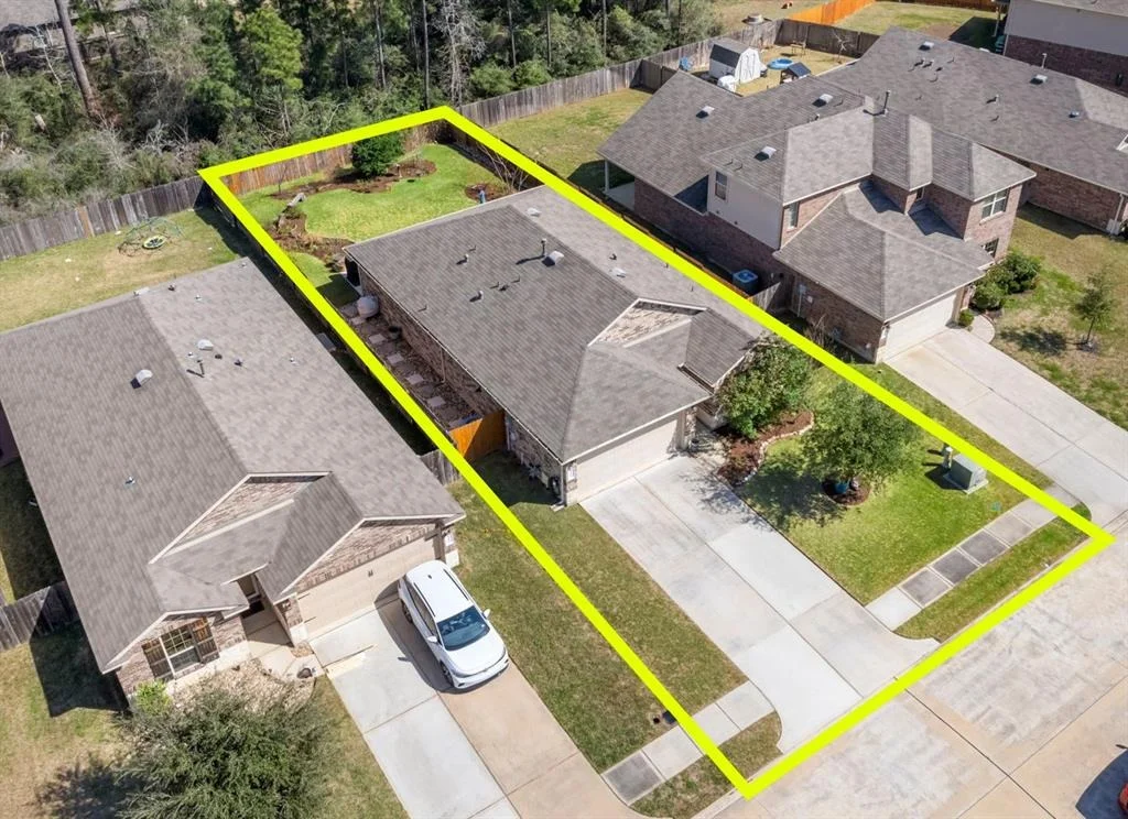 Photo of 13938 Nicolet Arbor Lane