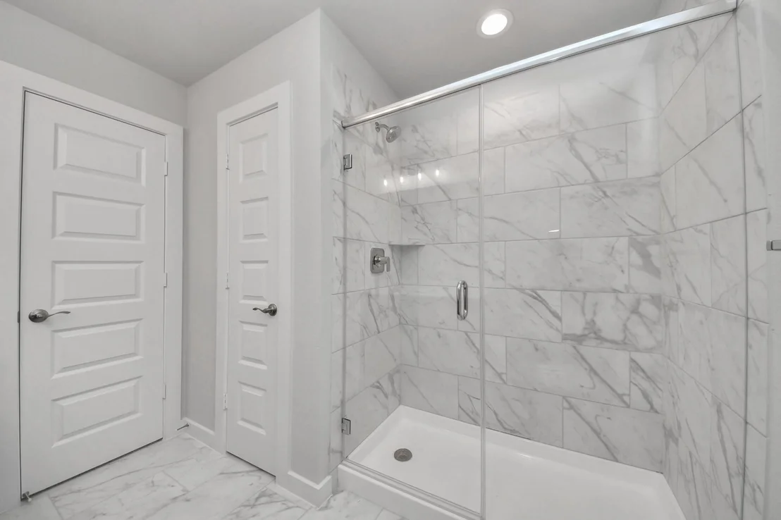 Photo of 3023 Native Spring Drive