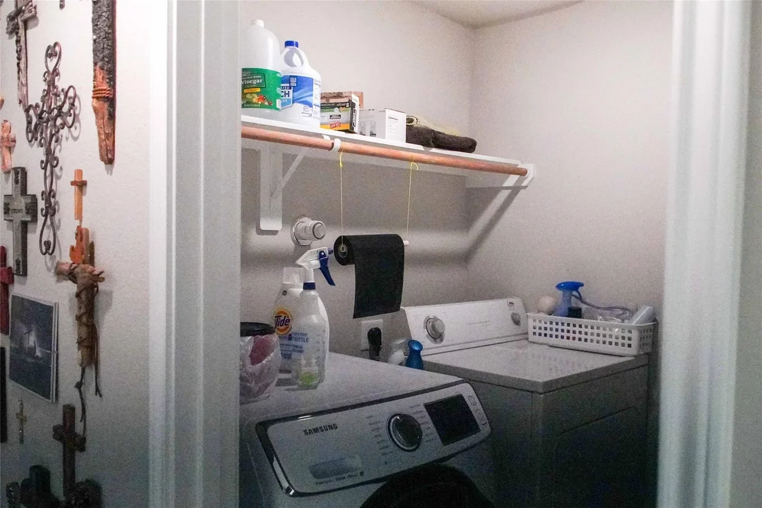 Photo of 1716 Grimes Drive
