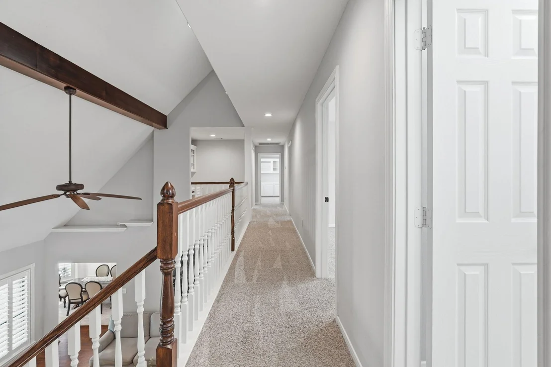 Photo of 2312 Hollowbrook Lane