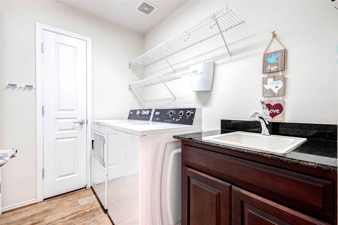 Photo of 5427 Elderberry Arbor