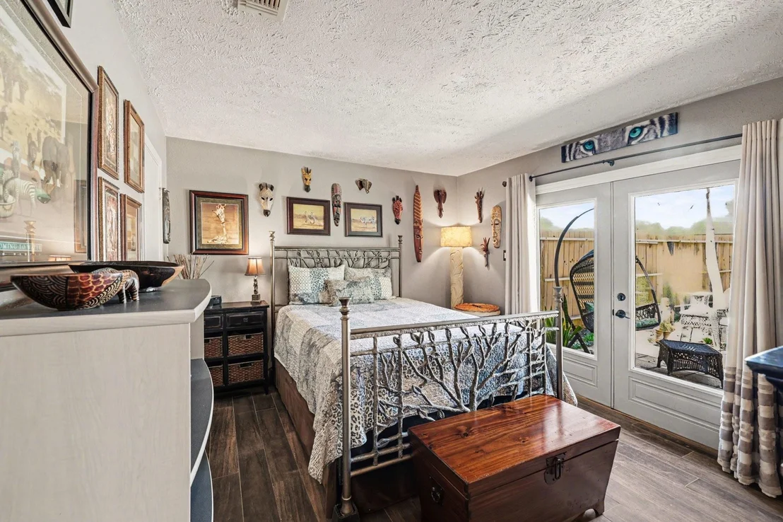 Photo of 12118 Westwold Drive